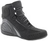 Dainese Motorshoe Air Motorradschuhe 2017