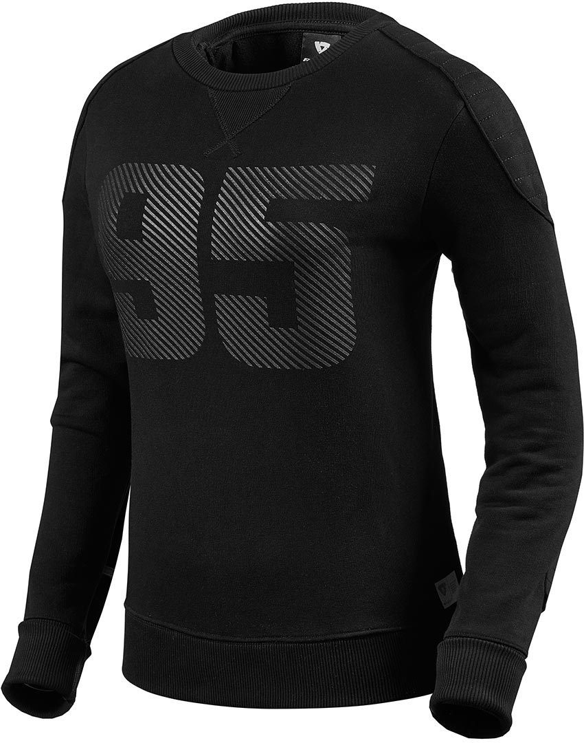 Revit Ruby Ladies Damen Sweatshirt, Größe L