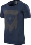 Revit Conner T-Shirt