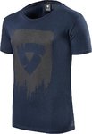 Revit Conner T-shirt