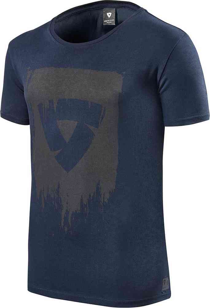 Revit Conner T-shirt