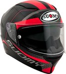 Suomy Speedstar Rap Helmet