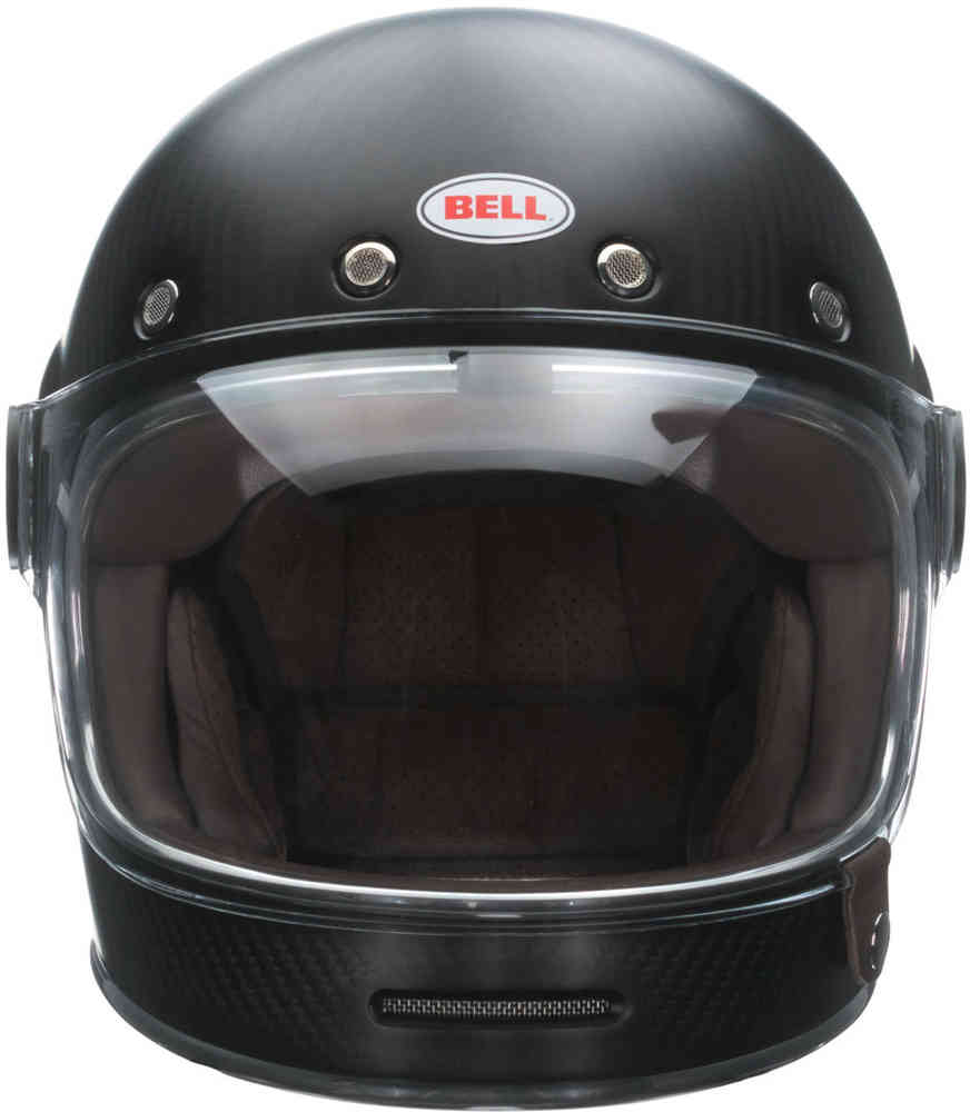 Bell Bullitt Carbon Helmet