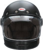Preview image for Bell Bullitt Carbon Helmet