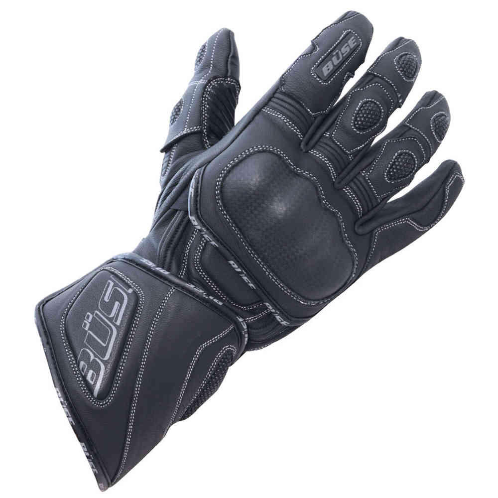 Büse Speed Gloves
