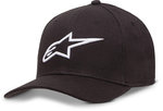 Alpinestars Ageless Cap