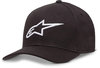 Alpinestars Ageless Крышка