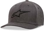 Alpinestars Ageless Cap