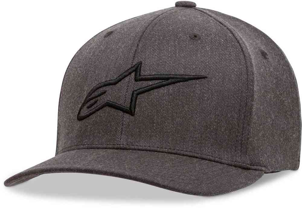 Alpinestars Ageless Крышка