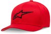 Alpinestars Ageless Cap