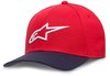 Preview image for Alpinestars Ageless Cap