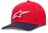 Alpinestars Ageless Cap