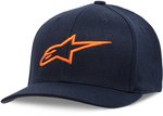 Alpinestars Ageless Cap