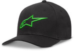 Alpinestars Ageless Крышка