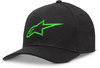 Alpinestars Ageless Tapa