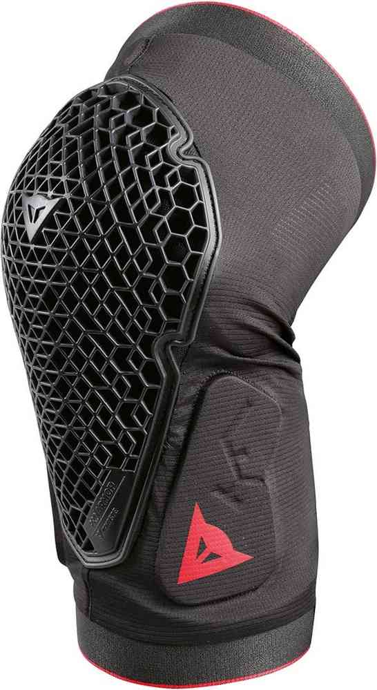 swap browser Ambiguity Dainese Trail Skins 2 Kolenní chrániče - nejlepší ceny ▷ FC-Moto
