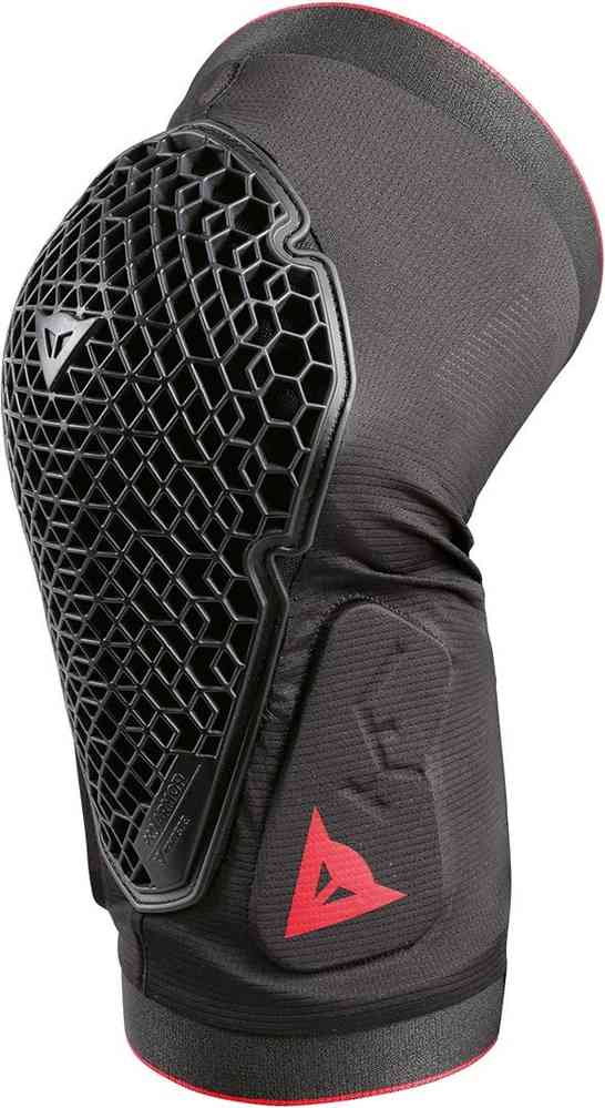 Dainese Trail Skins 2 Kolenní chrániče