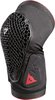 {PreviewImageFor} Dainese Trail Skins 2 Protectores de rodilla