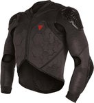 Dainese Rhyolite 2 Bicicletta Protector Jacket
