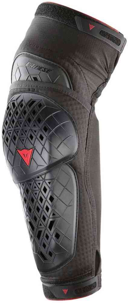 Dainese Armoform Albue beskyttere