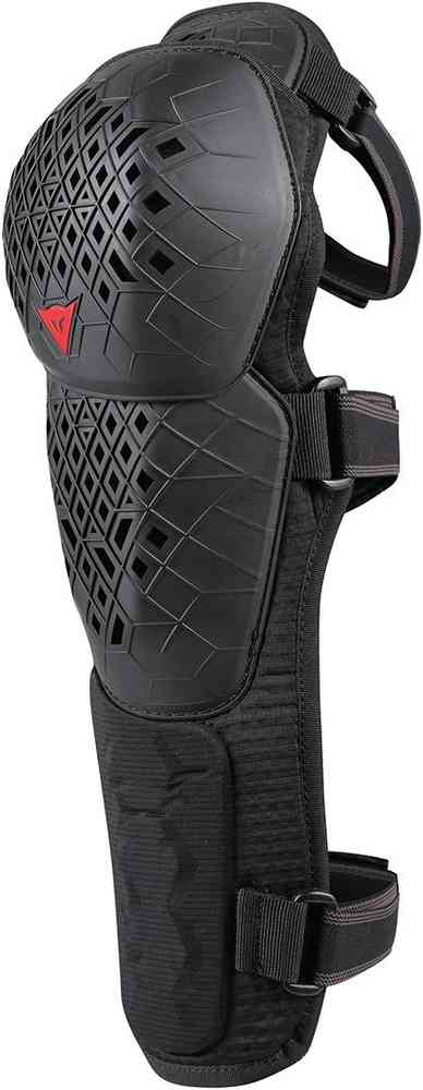 Dainese Armoform Lite EXT Kolenní chrániče