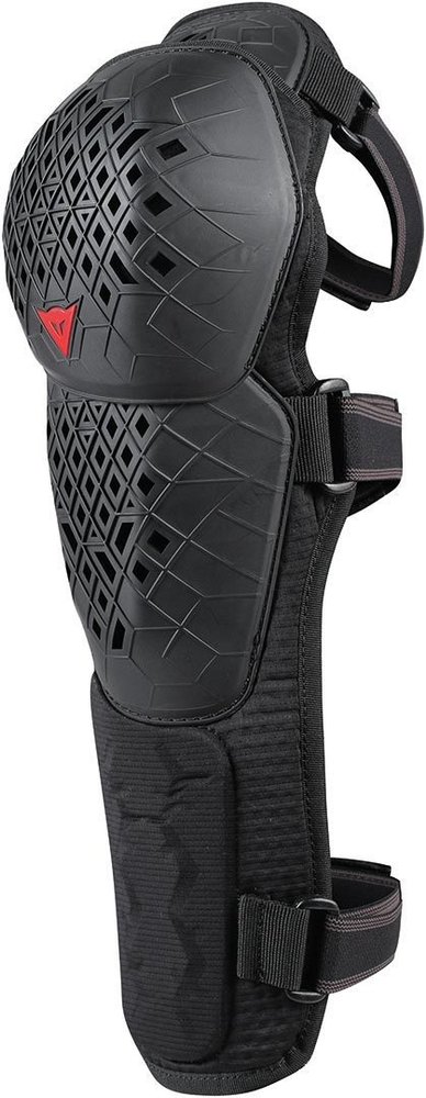 Dainese Armoform Lite EXT Knee Protectors