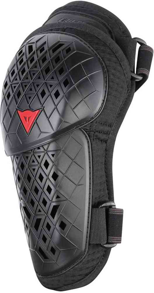 Dainese Armoform Lite Kyynärpää suojukset