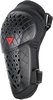 {PreviewImageFor} Dainese Armoform Lite Armbågsskydd