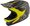 Troy Lee Designs D2 Pulse Capacete de bicicleta