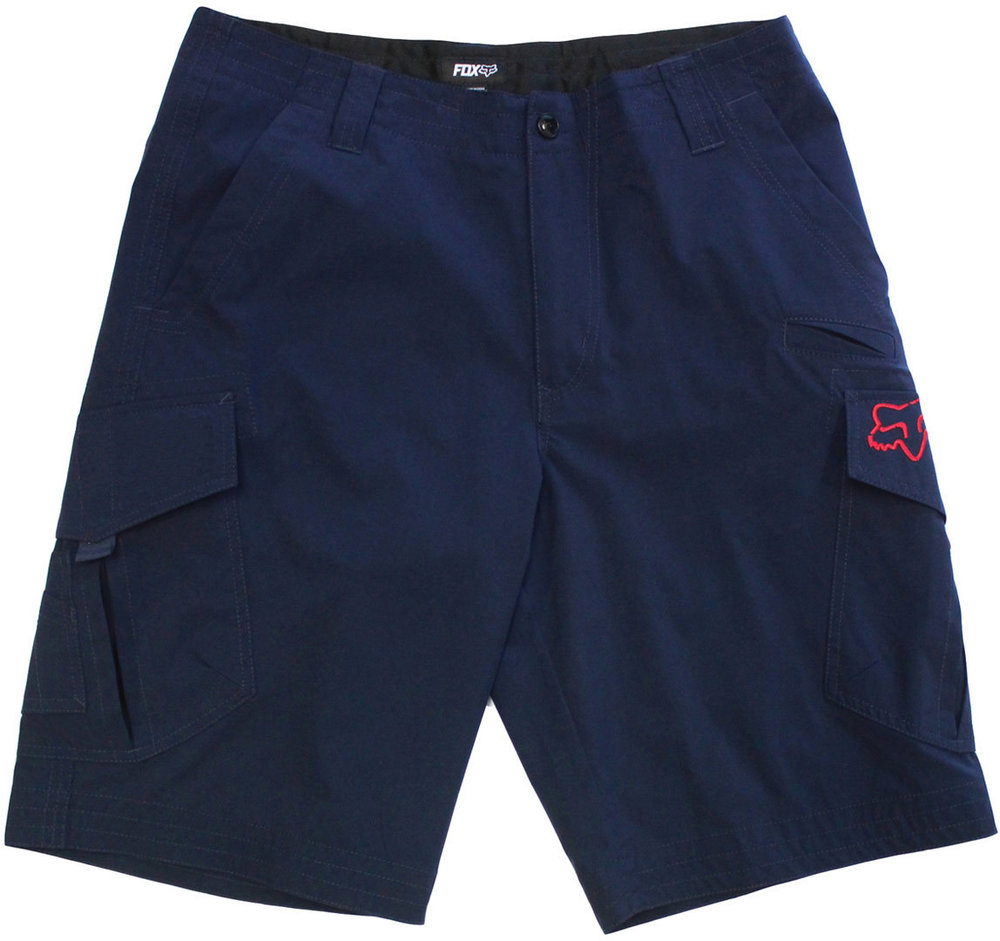 Fox casual shorts clearance