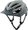 Troy Lee Designs A2 MIPS Decoy Casque Bycicle
