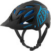 Troy Lee Designs A1 Classic Casque de vélo