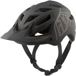 Troy Lee Designs A1 Classic Casque de vélo