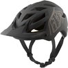 Troy Lee Designs A1 Classic Casque de vélo