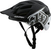 Troy Lee Designs A1 Classic Bicycle Helmet