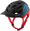 Preview image for Troy Lee Designs A1 Classic Bicycle Helmet