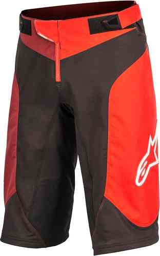 alpinestars helmen