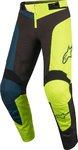 Alpinestars Vector Kinderen fiets broek