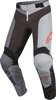 Preview image for Alpinestars Vector Kids Bicycle Pants
