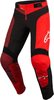 Preview image for Alpinestars Vector Kids Bicycle Pants