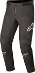 Alpinestars Vector Детские брюки с велосипедов