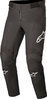 Alpinestars Vector Kinderen fiets broek