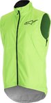Alpinestars Descender 2 Gilet de vélo