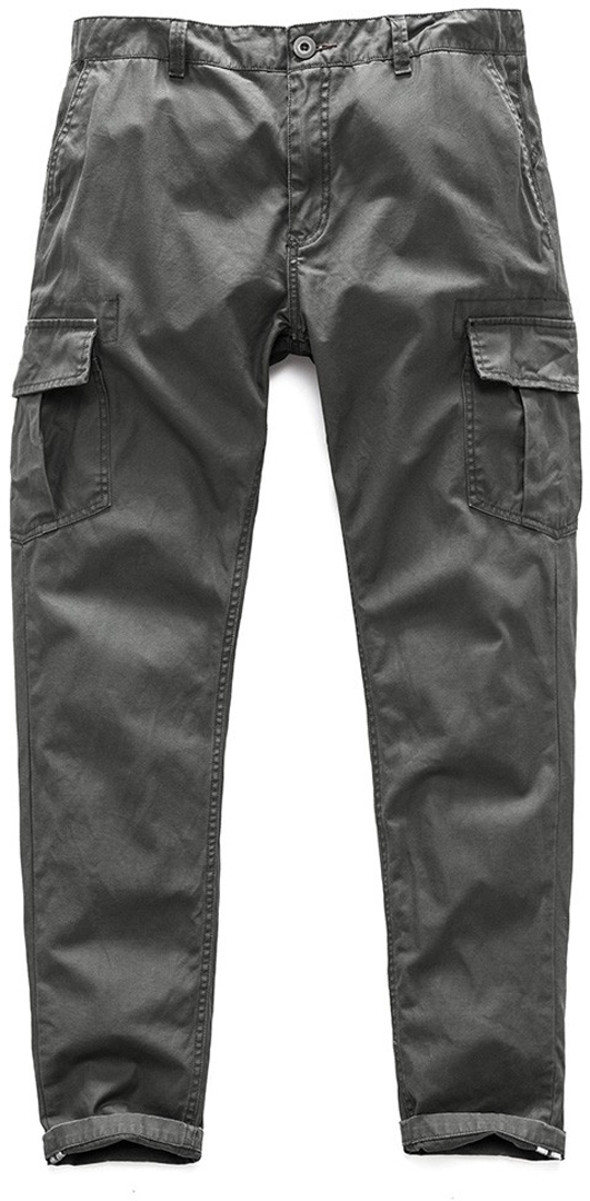 Alpinestars Constructor Hose, grau, Größe 28, grau, Größe 28