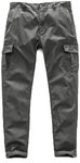 Alpinestars Constructor Byxor