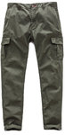 Alpinestars Constructor Byxor
