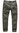 Alpinestars Service Pants