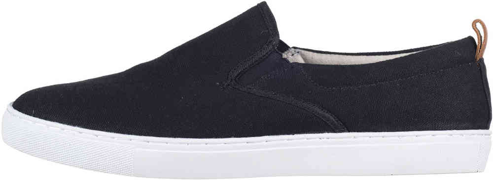 Dickies slip on shoes shop