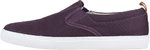 Dickies Kansas Schuhe