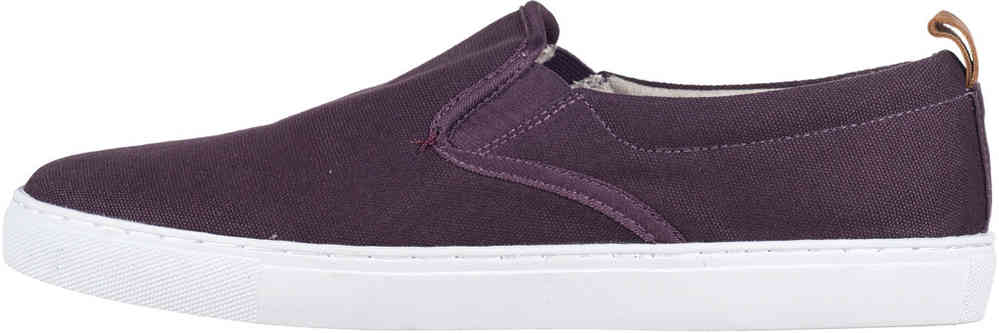 Dickies Kansas Обувь